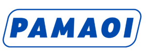 PAMAOI